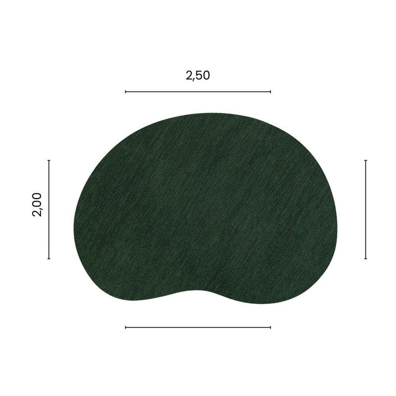 MKP000628347563-6