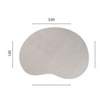 MKP000628347570-6