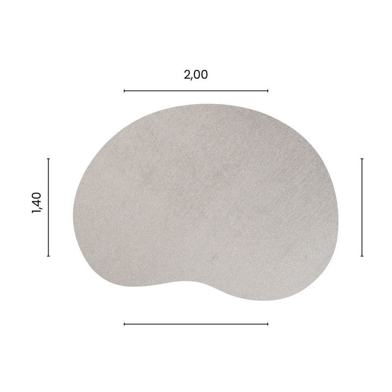 MKP000628347570-6