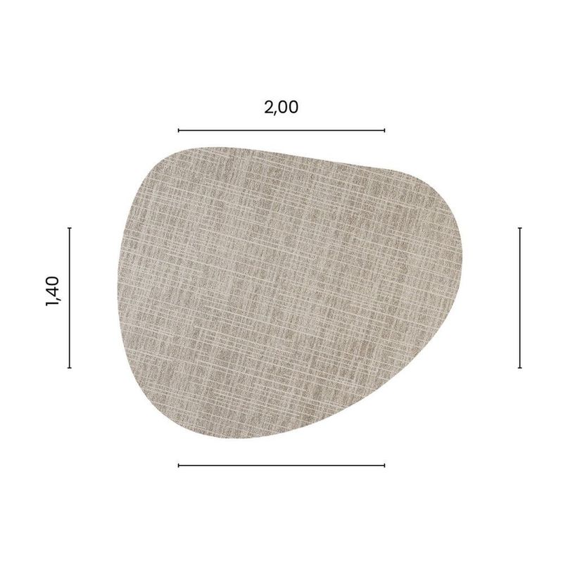MKP000628347565-6