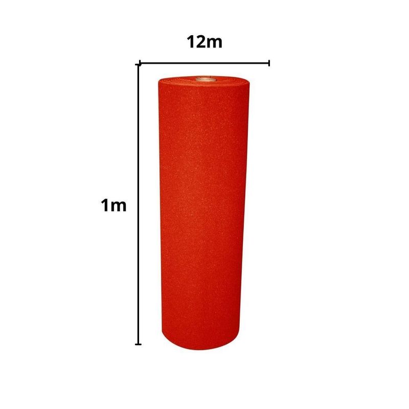MKP000628354228-2