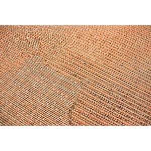 Tapete 300x400cm Origem Outdoor Tapetes São Carlos Claro