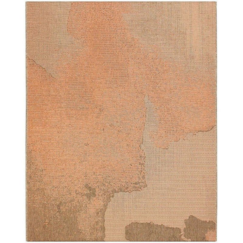 MKP000628357225-2