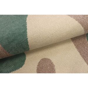 Tapete 050x180cm Herat New Tapetes São Carlos Lima