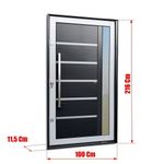 MKP000628340677-2