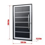 MKP000628340730-2