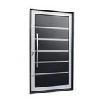 MKP000628340799-6