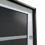 MKP000628340730-8
