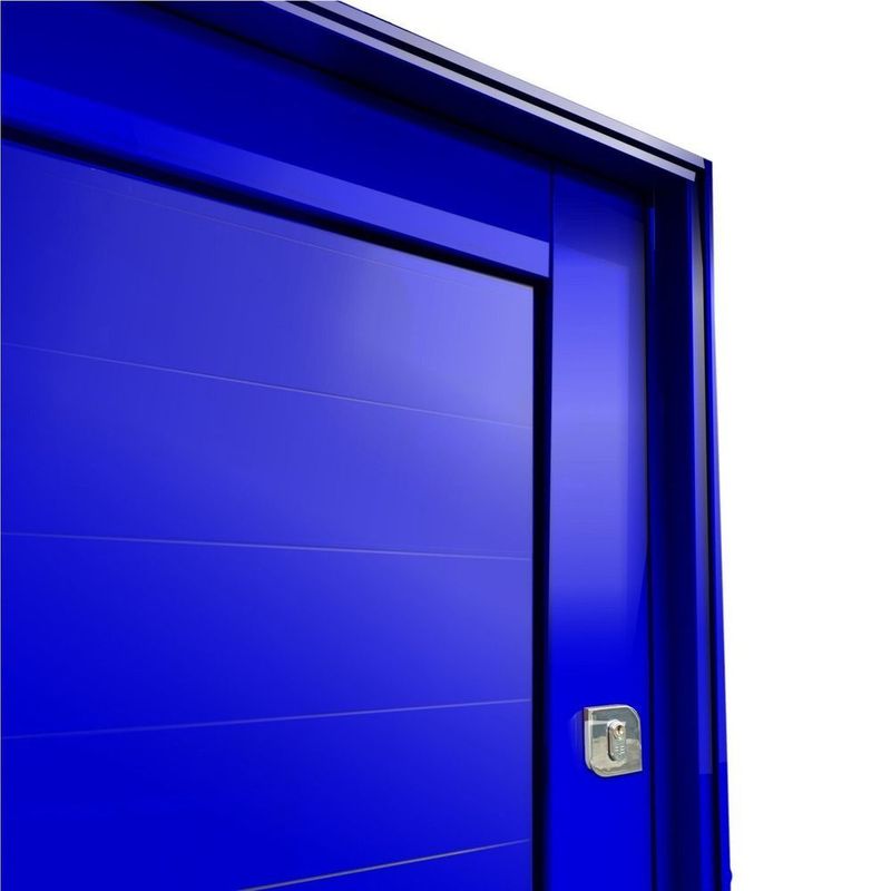 MKP000628340800-7