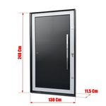 MKP000628340918-2