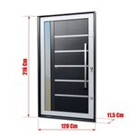 MKP000628340979-2