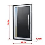 MKP000628341035-2