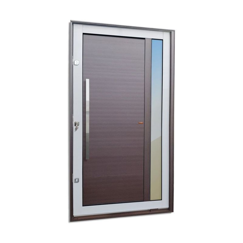 MKP000628341085-6