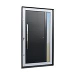 MKP000628341396-6