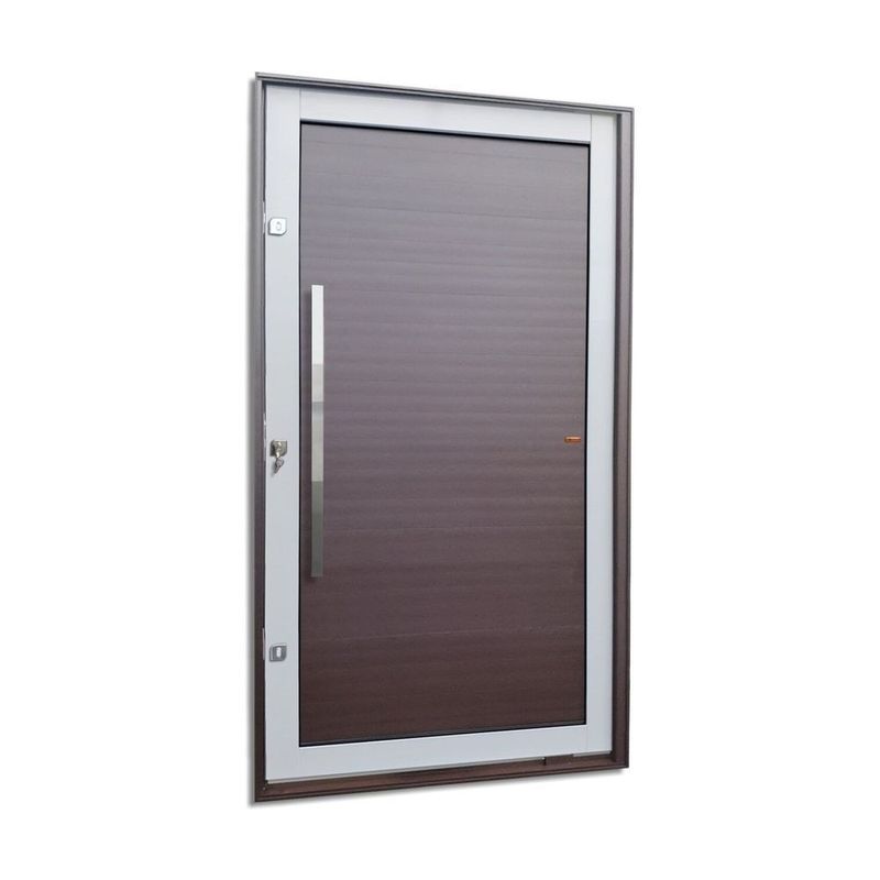 MKP000628341464-5