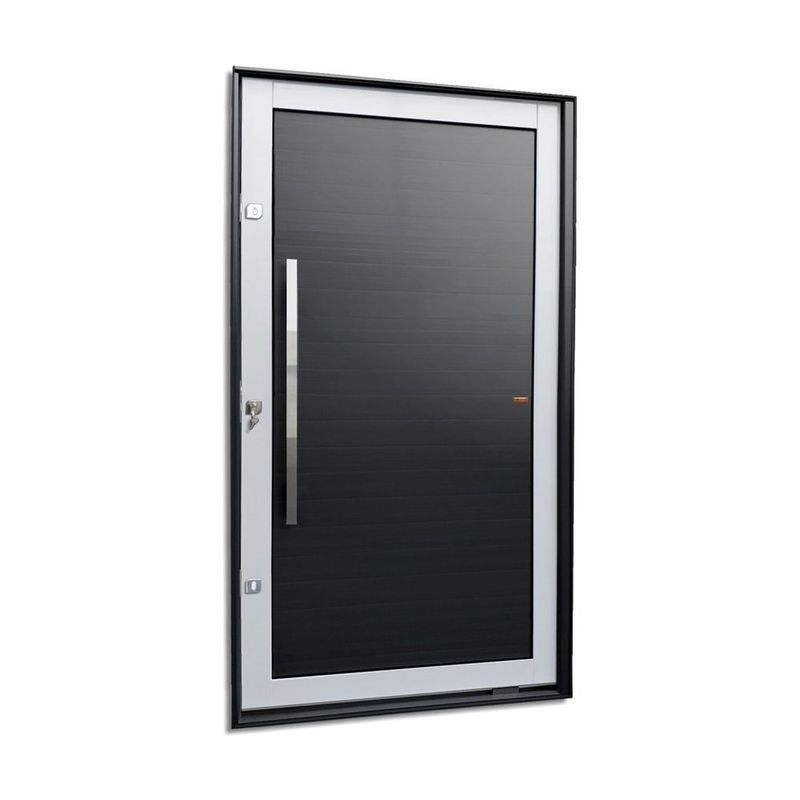 MKP000628341500-6