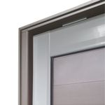 MKP000628341574-4