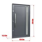 MKP000628341653-4