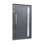 MKP000628341653-5