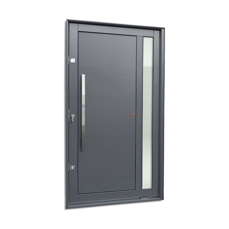 MKP000628341653-5