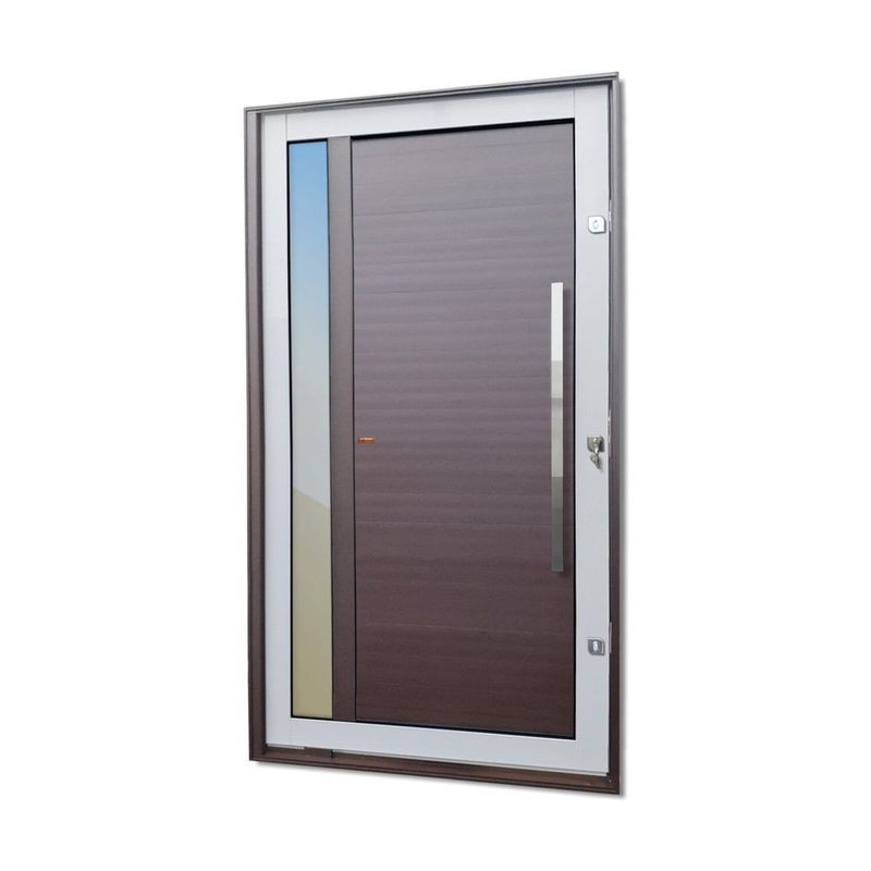 MKP000628341647-6