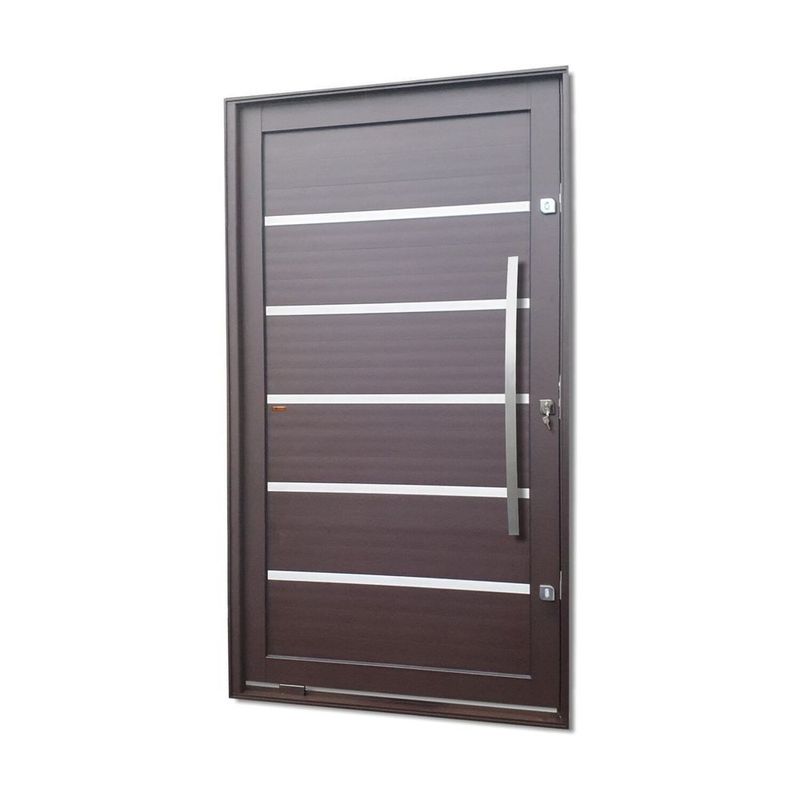 MKP000628341711-6