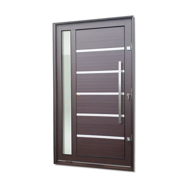 MKP000628341742-7