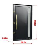 MKP000628341760-4