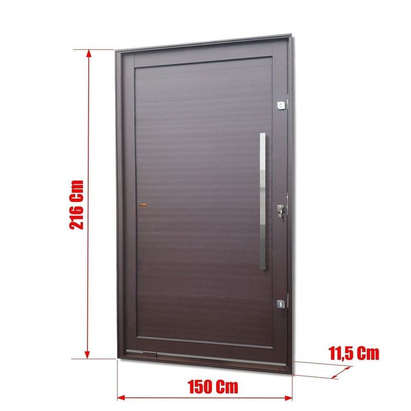 MKP000628341775-2