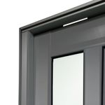 MKP000628341774-3