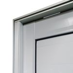 MKP000628341771-4