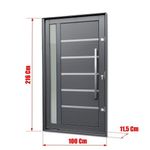 MKP000628341774-4