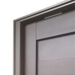 MKP000628341775-4