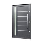 MKP000628341774-5