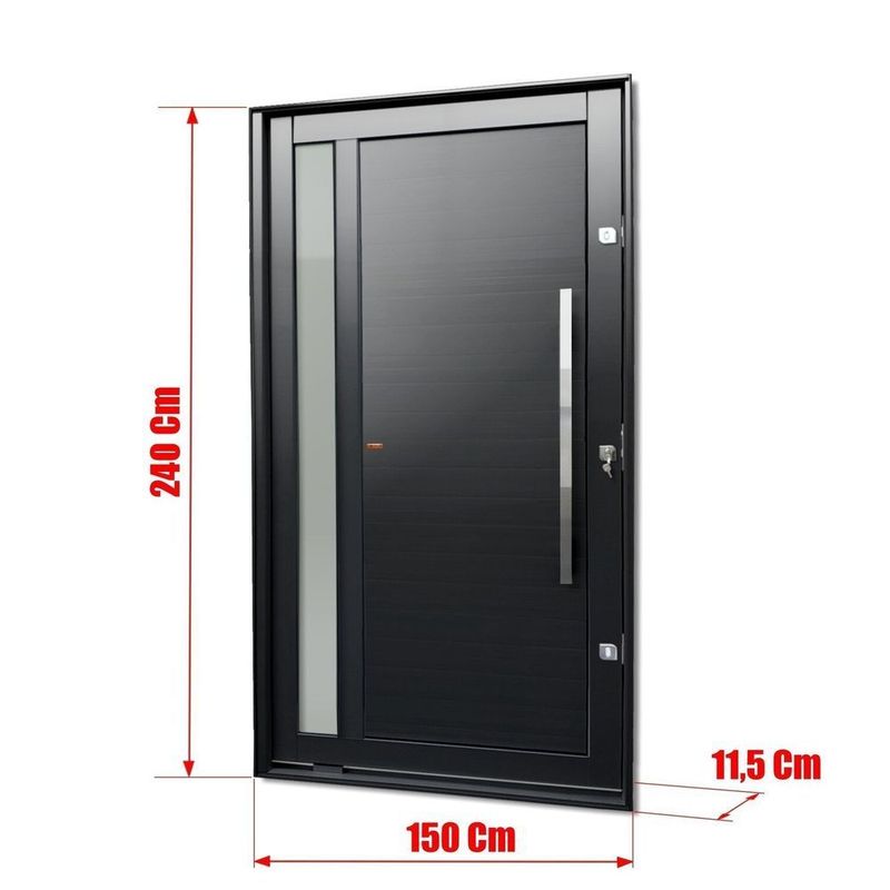 MKP000628341780-4