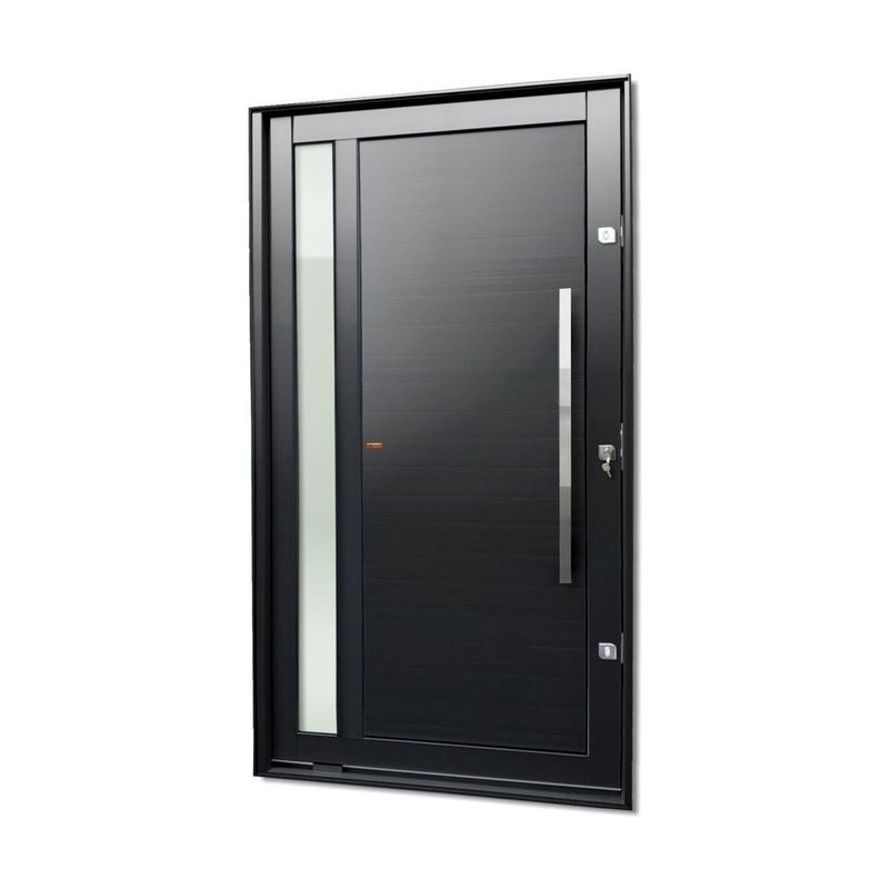 MKP000628341780-5