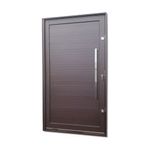 MKP000628341775-6