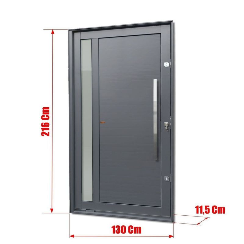 MKP000628341784-4