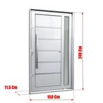 MKP000628341786-4