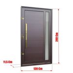 MKP000628341787-4