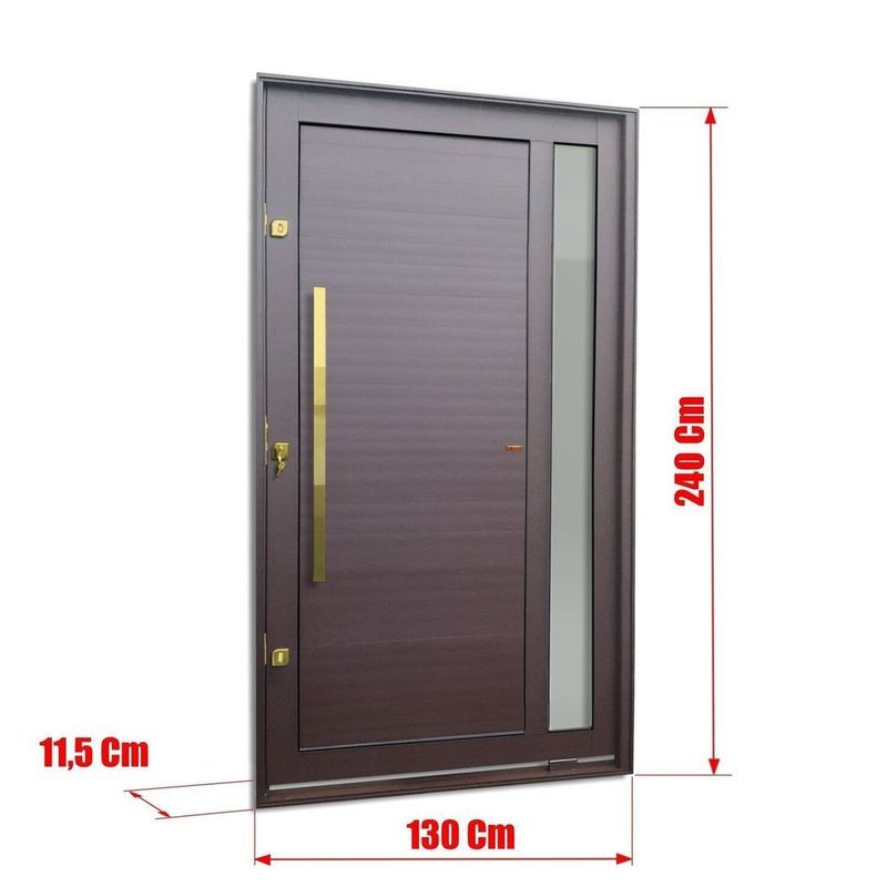 MKP000628341787-4