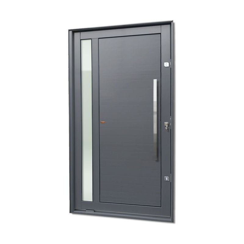 MKP000628341784-5