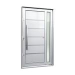 MKP000628341786-5