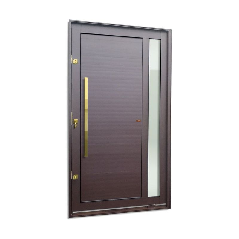 MKP000628341787-5