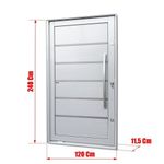 MKP000628341826-4