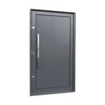 MKP000628341855-6
