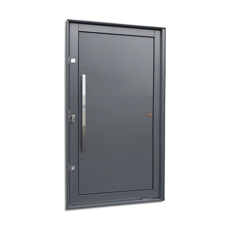 MKP000628341855-6