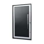 MKP000628341851-6