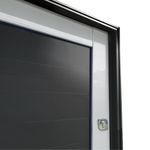 MKP000628341851-8