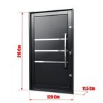 MKP000628341873-4